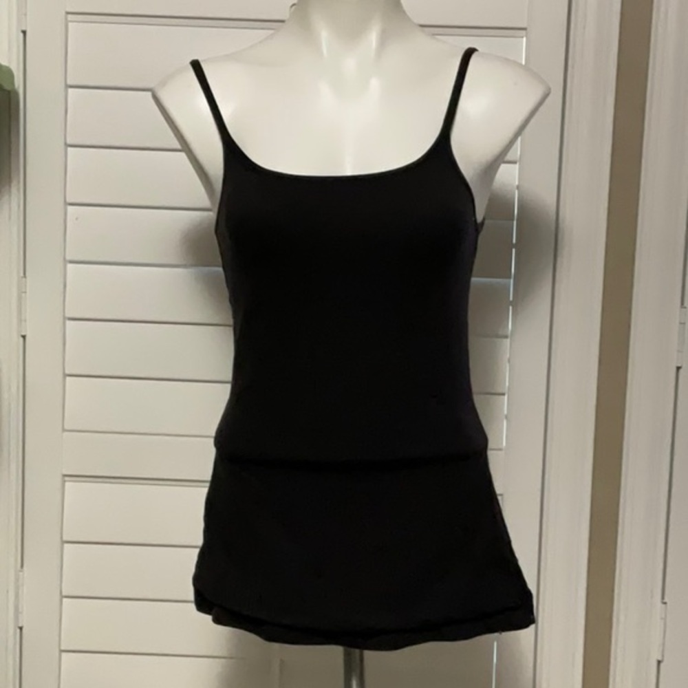 Maidenform